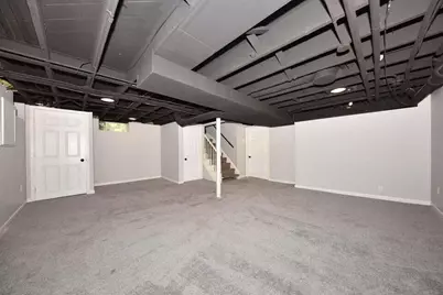 5352 N Kent Ave, Whitefish Bay, WI 53217 - Photo 28