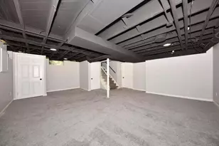 5352 N Kent Ave, Whitefish Bay, WI 53217 - Photo 28