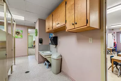1701  Vogt Dr, West Bend, WI 53095 - Photo 18