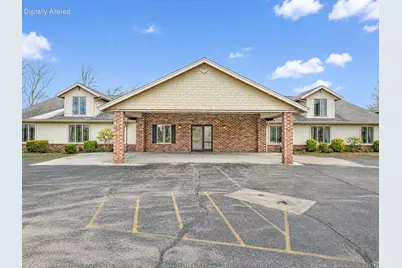 1701  Vogt Dr, West Bend, WI 53095 - Photo 6