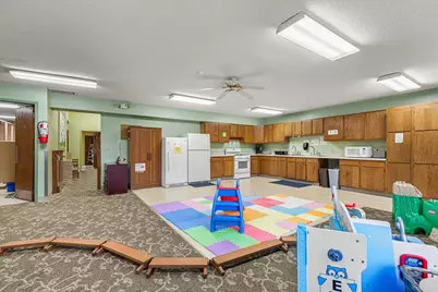 1701  Vogt Dr, West Bend, WI 53095 - Photo 24