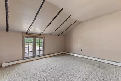 1380  Friess Lake Rd, Richfield, WI 53033 - Photo 40