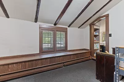 1380  Friess Lake Rd, Richfield, WI 53033 - Photo 36