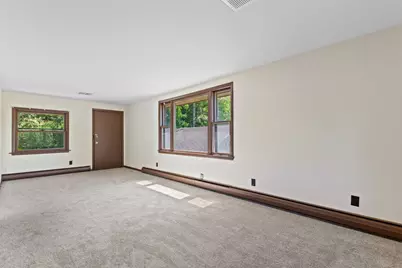 1380  Friess Lake Rd, Richfield, WI 53033 - Photo 44