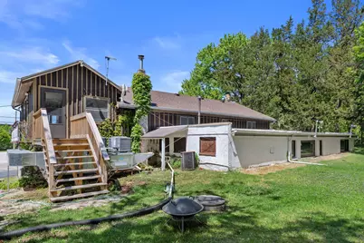 1380  Friess Lake Rd, Richfield, WI 53033 - Photo 14