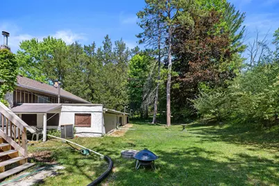 1380  Friess Lake Rd, Richfield, WI 53033 - Photo 18