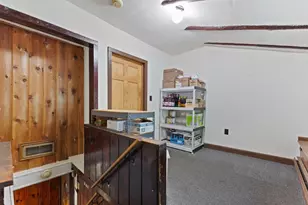1380 Friess Lake Rd, Richfield, WI 53033 - Photo 30