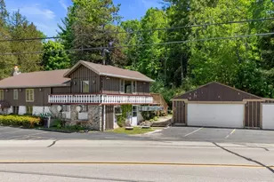 1380 Friess Lake Rd, Richfield, WI 53033 - Photo 42