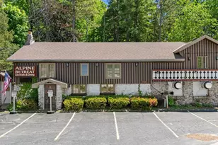 1380 Friess Lake Rd, Richfield, WI 53033 - Photo 40