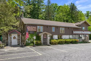 1380 Friess Lake Rd, Richfield, WI 53033 - Photo 6