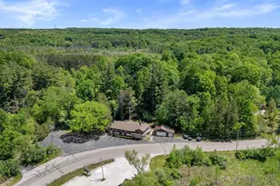 1380 Friess Lake Rd, Richfield, WI 53033 - Photo 44