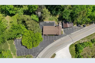 1380  Friess Lake Rd, Richfield, WI 53033 - Photo 48