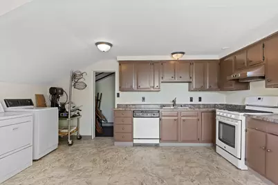 1380  Friess Lake Rd, Richfield, WI 53033 - Photo 34