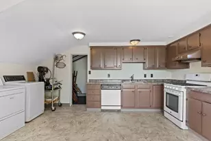 1380 Friess Lake Rd, Richfield, WI 53033 - Photo 34