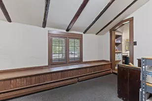 1380 Friess Lake Rd, Richfield, WI 53033 - Photo 28