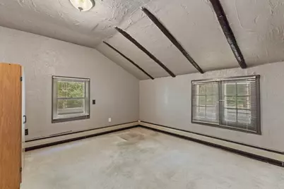 1380  Friess Lake Rd, Richfield, WI 53033 - Photo 38