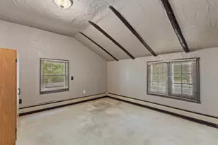 1380 Friess Lake Rd, Richfield, WI 53033 - Photo 38