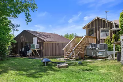 1380  Friess Lake Rd, Richfield, WI 53033 - Photo 6