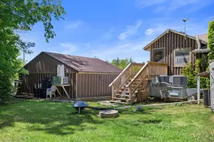 1380 Friess Lake Rd, Richfield, WI 53033 - Photo 6