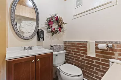 1380  Friess Lake Rd, Richfield, WI 53033 - Photo 18