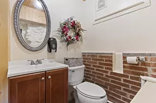 1380 Friess Lake Rd, Richfield, WI 53033 - Photo 18