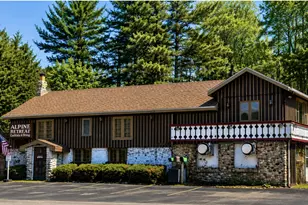 1380 Friess Lake Rd, Richfield, WI 53033 - Photo 2