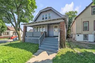 2111 W Burnham St, Milwaukee, WI 53204 - Photo 2