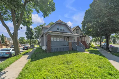 2111 W Burnham St #2111A, Milwaukee, WI 53204 - Photo 4
