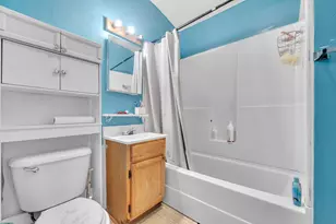 2111 W Burnham St, Milwaukee, WI 53204 - Photo 10