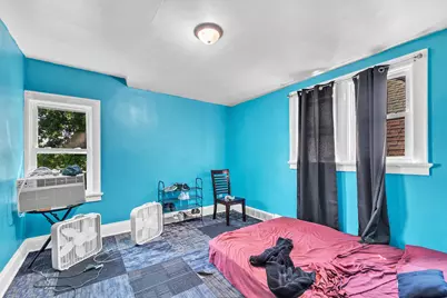2111 W Burnham St #2111A, Milwaukee, WI 53204 - Photo 12
