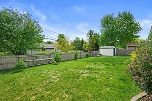 1331 E Maass Dr, Oak Creek, WI 53154 - Photo 30