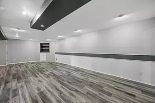 1331 E Maass Dr, Oak Creek, WI 53154 - Photo 22