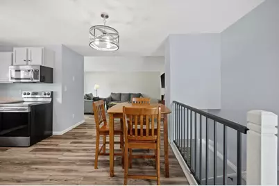 1331 E Maass Dr, Oak Creek, WI 53154 - Photo 6