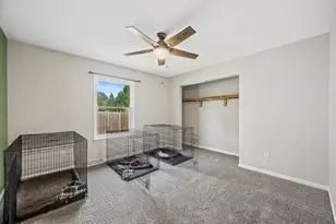1331 E Maass Dr, Oak Creek, WI 53154 - Photo 16