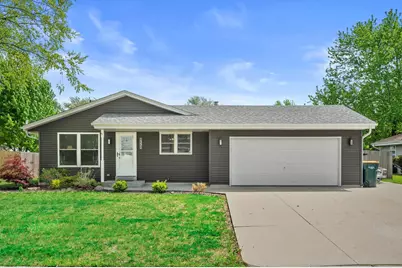 1331 E Maass Dr, Oak Creek, WI 53154 - Photo 24