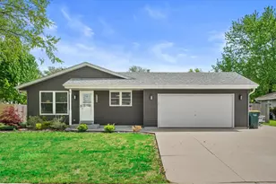1331 E Maass Dr, Oak Creek, WI 53154 - Photo 24