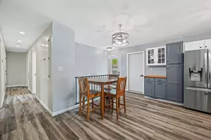 1331 E Maass Dr, Oak Creek, WI 53154 - Photo 4