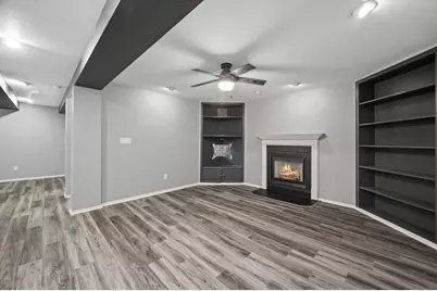 1331 E Maass Dr, Oak Creek, WI 53154 - Photo 20