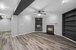 1331 E Maass Dr, Oak Creek, WI 53154 - Photo 20