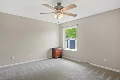 1331 E Maass Dr, Oak Creek, WI 53154 - Photo 12