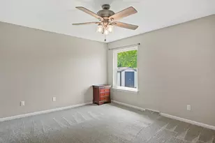 1331 E Maass Dr, Oak Creek, WI 53154 - Photo 12