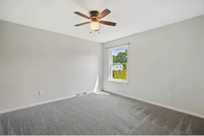 1331 E Maass Dr, Oak Creek, WI 53154 - Photo 14