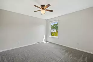 1331 E Maass Dr, Oak Creek, WI 53154 - Photo 14