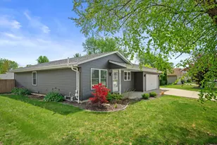 1331 E Maass Dr, Oak Creek, WI 53154 - Photo 26