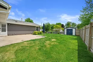 1331 E Maass Dr, Oak Creek, WI 53154 - Photo 28