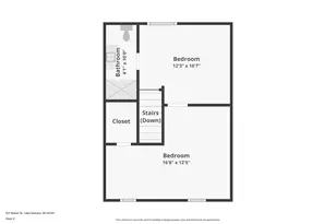 527 Water St, Lake Geneva, WI 53147 - Photo 44
