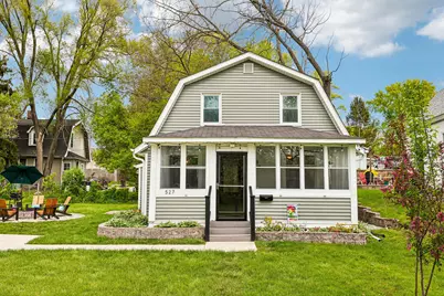 527  Water St, Lake Geneva, WI 53147 - Photo 26