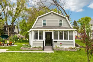527 Water St, Lake Geneva, WI 53147 - Photo 26