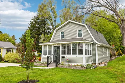 527  Water St, Lake Geneva, WI 53147 - Photo 36