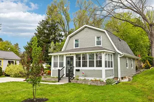 527 Water St, Lake Geneva, WI 53147 - Photo 36
